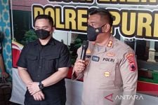 Terungkap, Kasus Video Viral Bocah Pamer Kemaluan Kepada Wanita, Ternyata - JPNN.com Jateng