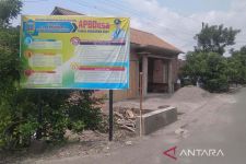 Pencairan Dana Desa di Kudus Sudah 42%, Pemkab Belum Temui Kendala - JPNN.com Jateng