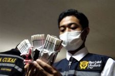 Bea Cukai Kudus Ungkap 48 Kasus Rokok Ilegal, Potensi Kerugian 4,1 Miliar - JPNN.com Jateng
