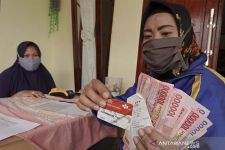 PKS Mengkritisi Penanganan Kemiskinan di Jawa Tengah, Ganjar Diminta Evaluasi - JPNN.com Jateng