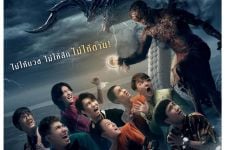 Jadwal Bioskop Solo Hari Ini, Sabtu 18 Juni: CGV Transmart-Grand XXI - JPNN.com Jateng