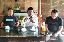 4 Legislator Fraksi Gerindra di Kudus Dilaporkan ke BK, Dianggap Tak Jalankan Amanah - JPNN.com Jateng