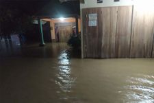 BMKG Beri Imbauan Penting Soal Banjir di Cilacap, Simak! - JPNN.com Jateng