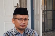 Jabatan Sekda Kota Semarang Iswar akan Berakhir Juli 2024, BKPP: Siapkan Proses - JPNN.com Jateng