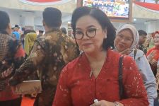 Tak Lolos ke Senayan, Agustina Wilujeng Mengaku Siap Maju Pilwakot Semarang - JPNN.com Jateng