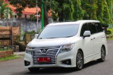 Wali Kota Probolinggo Siapkan Mobil Dinas Gratis untuk Pengantin Pernikahan - JPNN.com Jatim