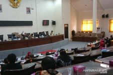 Alokasi Pupuk Bersubsidi di Sampang Naik Jadi 35 Ton - JPNN.com Jatim