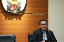 KPK Selidiki Dugaan Korupsi Pengadaan Mesin Giling di PTPN XI - JPNN.com Jatim