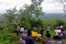 Seorang Pelajar Ditemukan Tewas Tanpa Busana di Sampang - JPNN.com Jatim