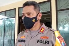 Kasus Satu Keluarga Tewas Bunuh diri di Blitar, Polisi Ungkap Fakta Baru - JPNN.com Jatim