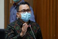 Dua Tersangka Korupsi RS Unair Naik ke Tahap Persidangan - JPNN.com Jatim