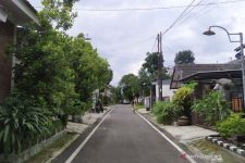 Viral Suara Dentuman di Malang, BMKG Belum Bisa Memastikan - JPNN.com Jatim
