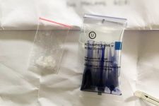 Bea Cukan Gagalkan Penyelundupan Narkoba Lewat Jasa Pengiriman Barang - JPNN.com Jatim