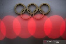 Penyelenggara Olimpiade Tokyo 2020 Larang Atlet Berpelukan - JPNN.com Jatim