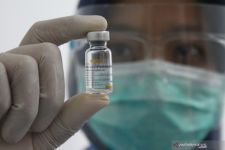 Dua Rumah Sakit Ini Jadi Tempat Uji Klinis Vaksin Merah Putih - JPNN.com Jatim