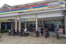 Bupati Sidoarjo Bakal Melabrak Minimarket Tak Berizin - JPNN.com Jatim