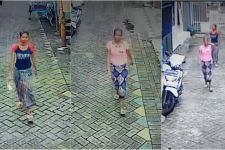 Ketemu Duet Emak-emak Ini Segera Lapor Polisi, Bahaya - JPNN.com Jatim