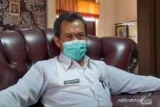 Mario Muntah Darah setelah Divaksinasi Covid-19, Ternyata Ini Sebabnya - JPNN.com Jatim