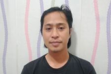 Pria Ini Sampai Buron ke Madiun Cuma karena Perkara Aki - JPNN.com Jatim