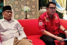 Pelaku Usaha Makanan dan Minuman di Jatim Malah Bangkrut Jelang Lebaran - JPNN.com Jatim