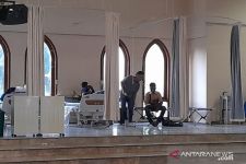 143 Pekerja Migran Asal Madura Meninggal di Luar Negeri, Kebanyakan Mereka Ternyata ... - JPNN.com Jatim