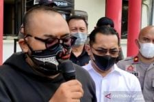 Motif Pemuda Pengumpat Warga Bermasker Goblok Cuma Iseng - JPNN.com Jatim