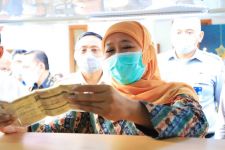 Bayar Pajak Kendaraan Kok Masih di Samsat? Lihat - JPNN.com Jatim