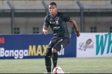 Begini Pengakuan Jaja Madura United soal Perbedaan Sepak Bola Indonesia dengan Brazil - JPNN.com Jatim