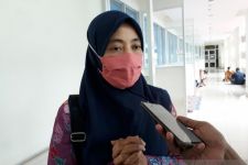 Anak Penderita Talasemia Rawan Dirundung di Sekolah, Perhatikan Alasannya - JPNN.com Jatim