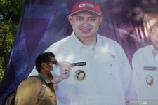 Efek Penangkapan Novi Rahman, Pelantikan Kades di Nganjuk Ditunda - JPNN.com Jatim