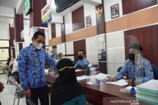 Libur 5 Hari, Layanan Administrasi Penduduk di Lumajang Buka Lagi - JPNN.com Jatim