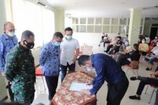 61 Tempat Rekreasi di Surabaya Sudah Boleh Buka, Syaratnya .. - JPNN.com Jatim