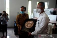 Industri Pengeras Suara di Surabaya Tembus Pasar Dunia, Kliennya Macam Bentley - JPNN.com Jatim