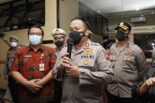 Penyebab Kecelakaan Maut Ibu-ibu Arisan di Malang Diduga karena Sopir Mengantuk - JPNN.com Jatim