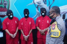 Ada Oknum ASN di Mafia Tanah Surabaya, Pantas Saja - JPNN.com Jatim