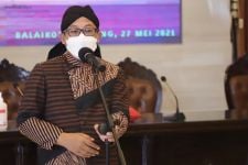Ancaman Pemkot Malang ke BLK-LN CKS Bila Terbukti Bermasalah - JPNN.com Jatim