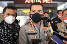Wali Kota Malang: BLK CKS Legal, Polisi Naikkan Status ke Penyidikan - JPNN.com Jatim