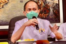 Tes Usap PCR Bagi Pekerja yang Masuk Surabaya Memberatkan, Alasannya.. - JPNN.com Jatim