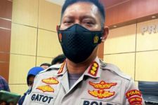 Jawa Timur Darurat Covid-19, Pak Gatot Siap Perketat PPKM - JPNN.com Jatim