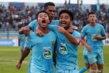 Kick Off Liga 1 Dimajukan Jadi 9 Juli 2021, Lihat Jadwal PSS VS Persija - JPNN.com Jatim