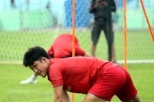 Lawan PSIS Semarang, Arema FC Turunkan Satu Pemain Asing - JPNN.com Jatim