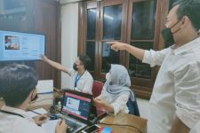 PTPN XI Buka Pendaftaran Beasiswa Kuliah untuk Delapan Siswa Terpilih, Yuk Ikutan! - JPNN.com Jatim