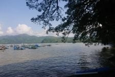 Nelayan Tradisional Didorong Manfaatkan Informasi Cuaca BMKG, Tidak Lagi Titen - JPNN.com Jatim