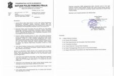 Berikut Ketentuan Pembuatan SIKM Keluar Masuk Surabaya - JPNN.com Jatim