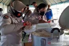 Kabar Baik: Warga Isoman di Jember Bakal Dapat Bantuan Pangan Sehari-Hari - JPNN.com Jatim