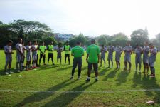 Manajer Hizbul Wathan FC Tak Yakin Liga 2 2021 Dimulai September Nanti - JPNN.com Jatim