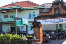 RSUD Buleleng Jadi Lokasi Magang Mahasiswa Jepang, Ada Kabar Gembira - JPNN.com Bali