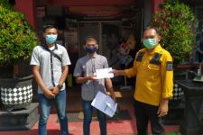 Puluhan Narapidana Anak di Jawa Timur Dapat Remisi, Tiga Orang Langsung Bebas - JPNN.com Jatim