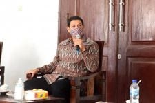 Wali Kota Kediri: Tolong Bantu Kami - JPNN.com Jatim