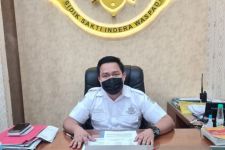 Kasus Pengambilan Paksa Jenazah Covid-19 di Jember, Polisi Bakal Usut Tuntas - JPNN.com Jatim